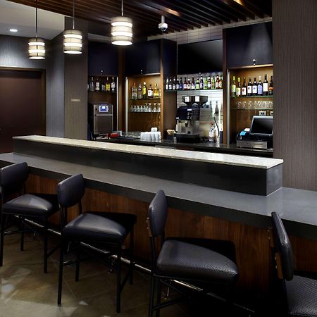 Hyatt Place Atlanta Downtown Exterior foto